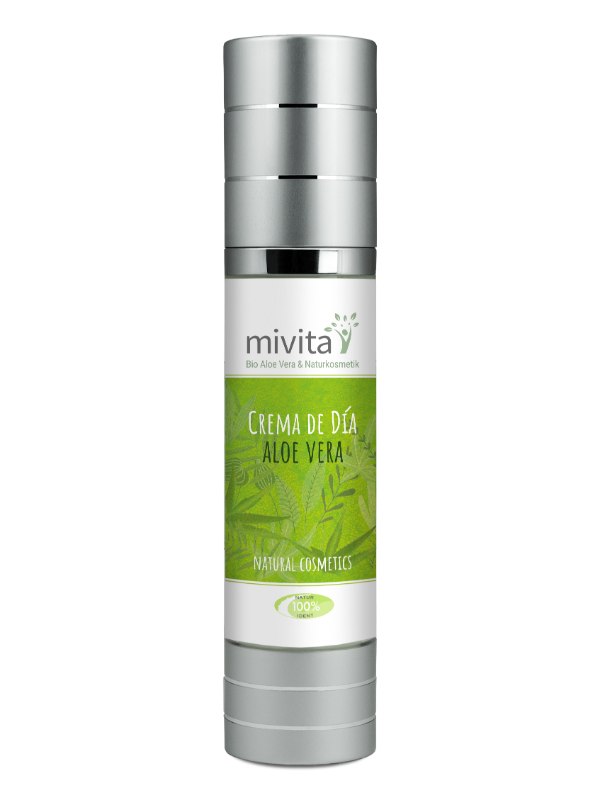 Anti Aging Set Naturkosmetik + 1 Anti Aging Maske gratis!